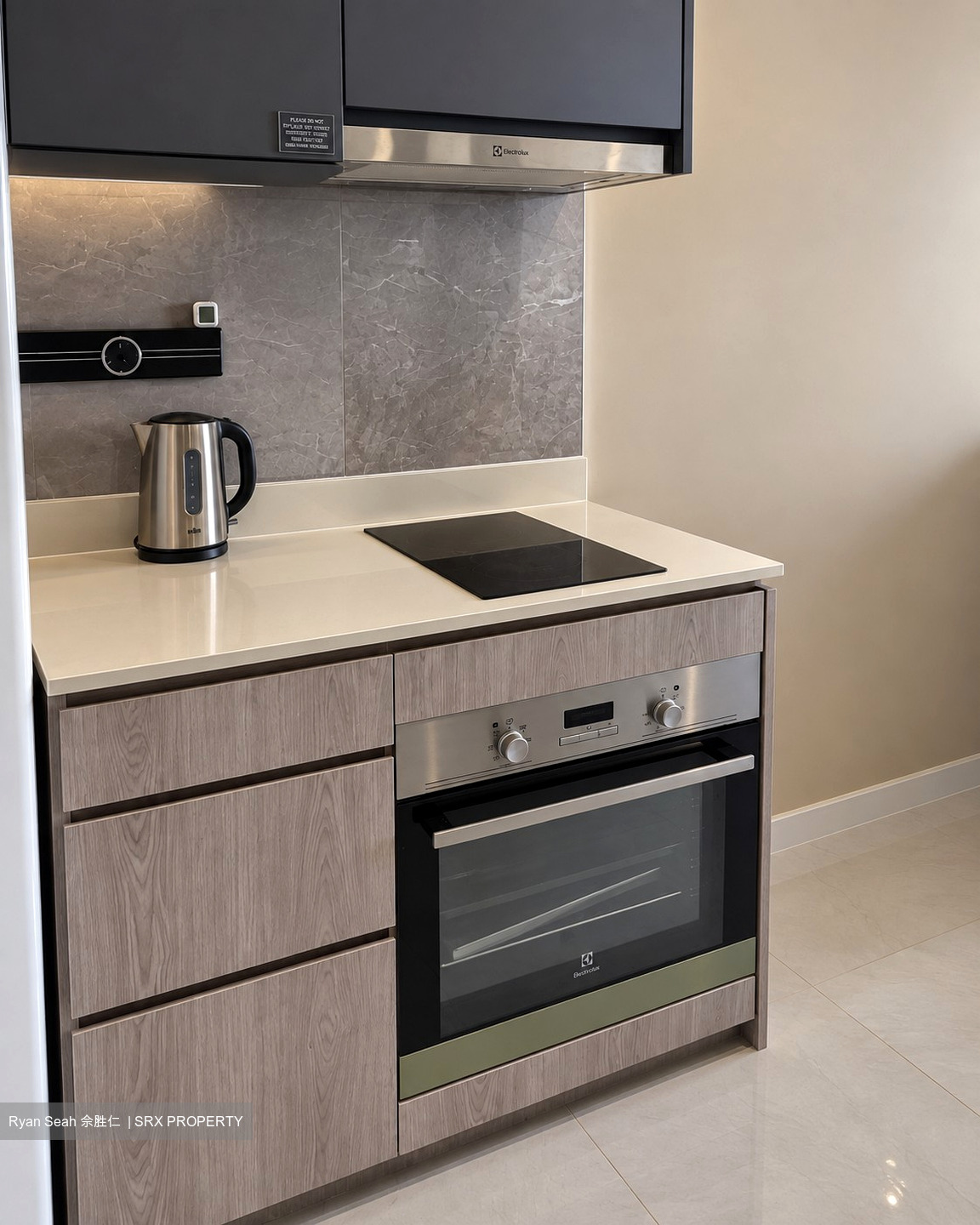 Riverfront Residences (D19), Apartment #621192181